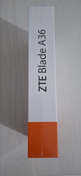 Продам телефон ZTE Blade