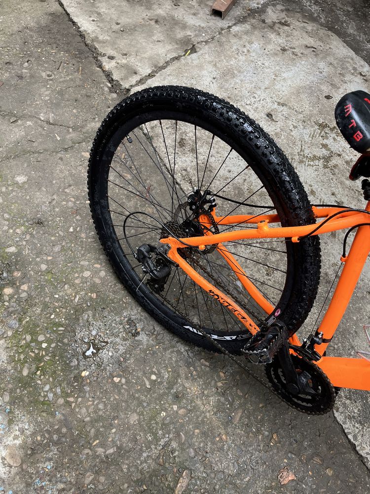 Bicicleta 29 olx hotsell