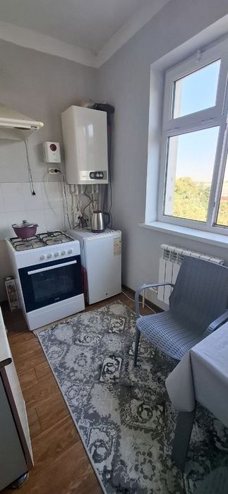 Vagzal 6 hammom baxtli hayot uylarida oilaga yoki yaxshi insonlarga be