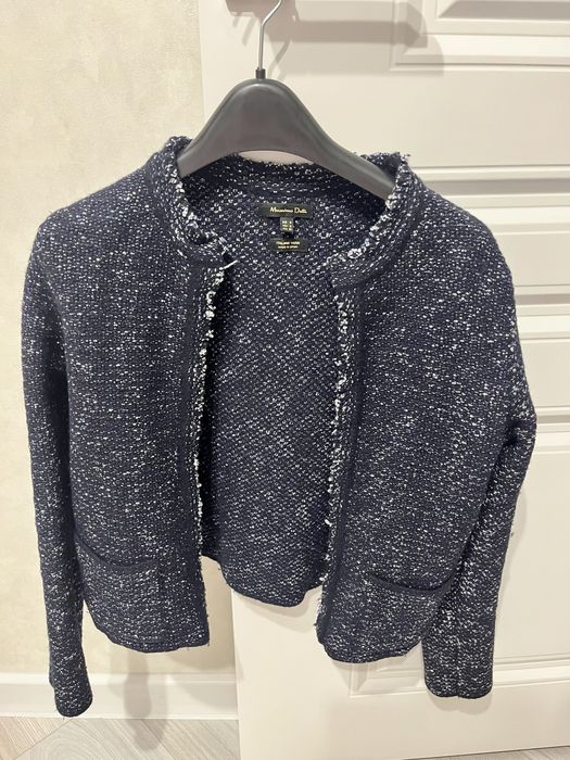 Продам одежду, пиджаки