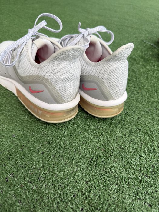 Nike Air Max