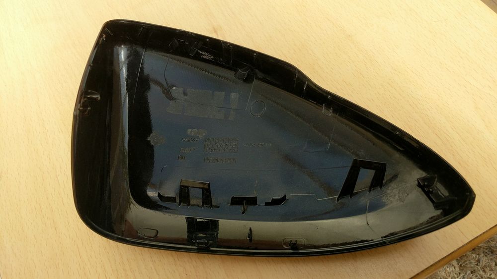 Capac oglinda Opel Astra/Insignia K 2016-2019, Opel Corsa F 2019