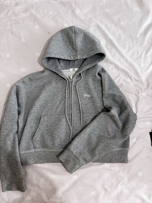 Зипка,худи женский по 5500