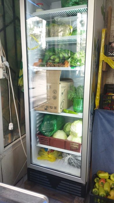 Продается бутик, овощной