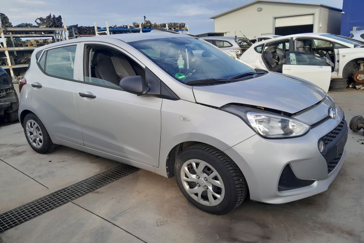 Usita rezervor 31038-M6000 31038-M6000 Hyundai i10 a 3-a generatie