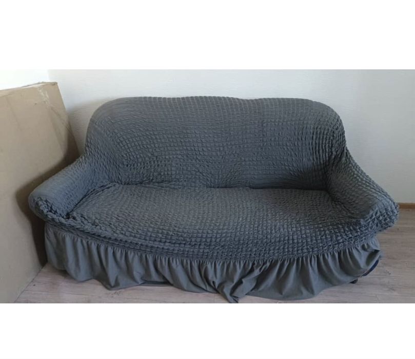 Диван раскладной отдам бесплатно