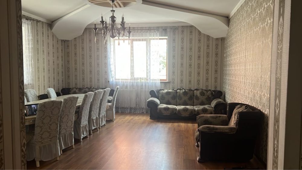 Продам дом в Каскелене