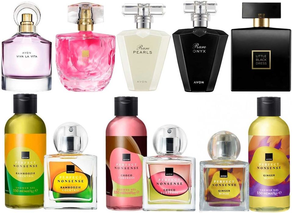 Today,Far Away,Amber Elixir,Perceive,Attraction,Incandessence