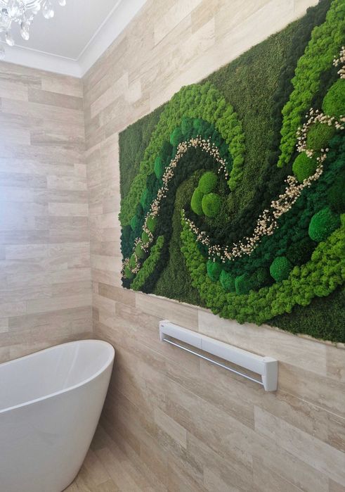 Apartament 3 cam, central, bloc nou