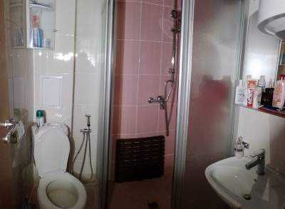 Продава се Двустаен апартамент в Царево - 54 кв.м за 628 €/кв.м - Снимка #3