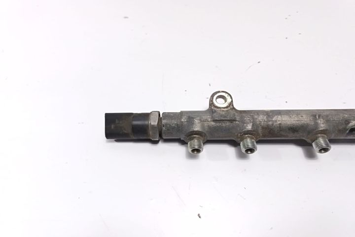 Rampa injectoare 2.2 cdi A2110700395 Mercedes-Benz E-Class W211 (face