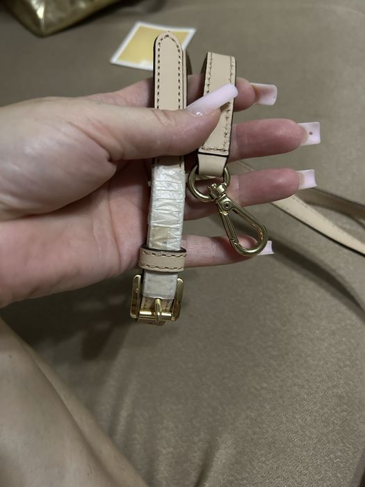 Vand poseta/ geanta Michael Kors