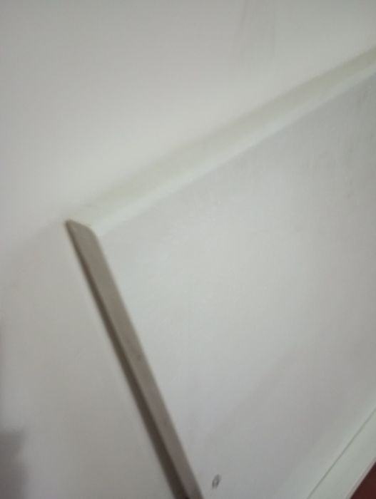 Продается столешница