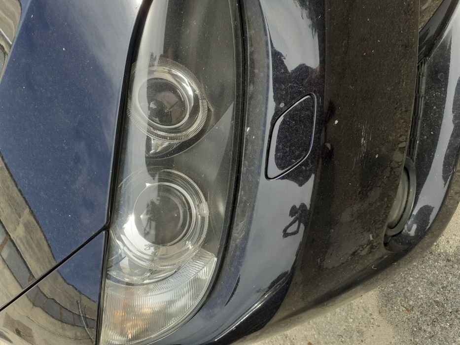 Бмв е92 335/bmw e92 335d