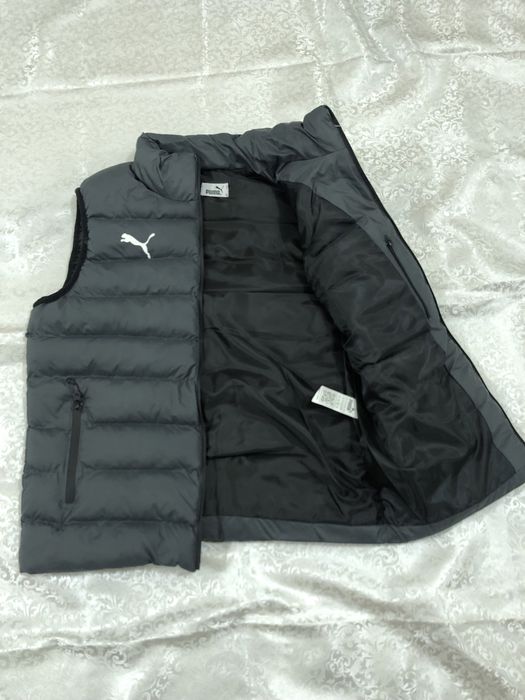 BMW Жакет Турецкий тёплый