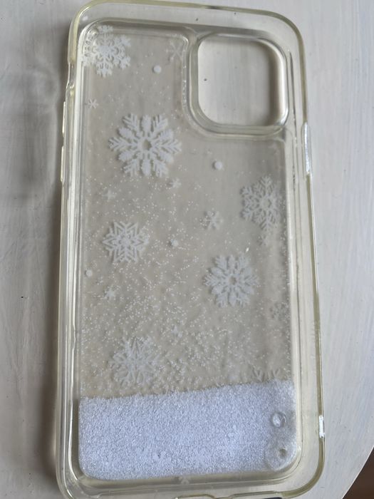 Husa iphone 11 pro, 12