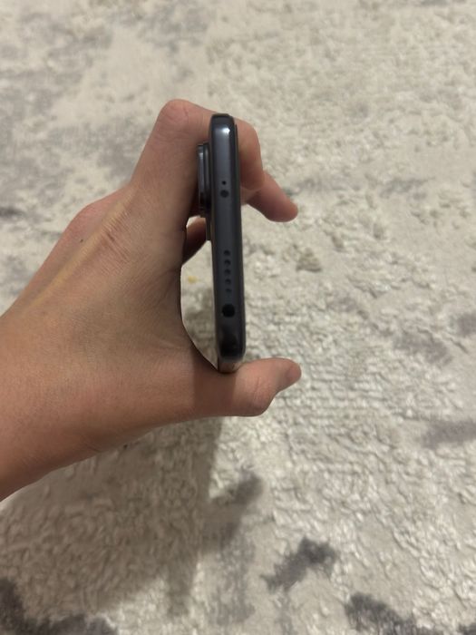 Продам или обменяю