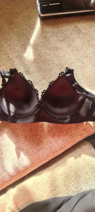 Бюстгалтер 1000т новый