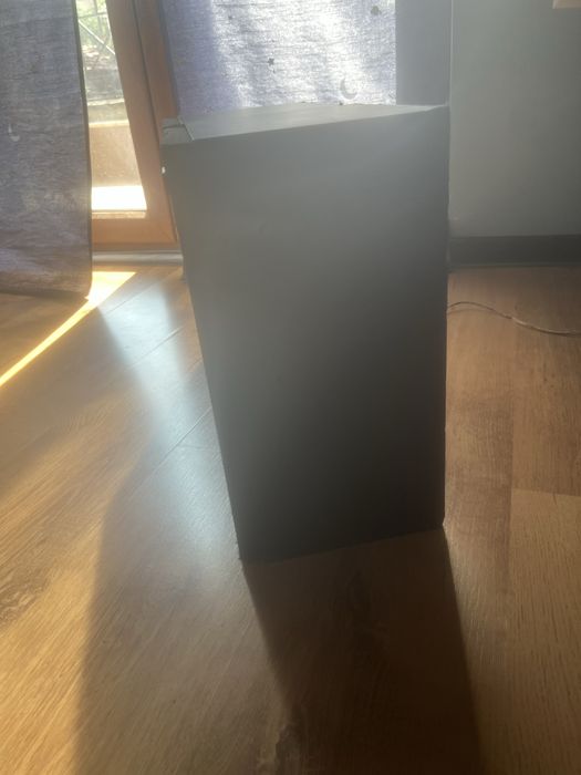 Тонколони Pioneer s-x21