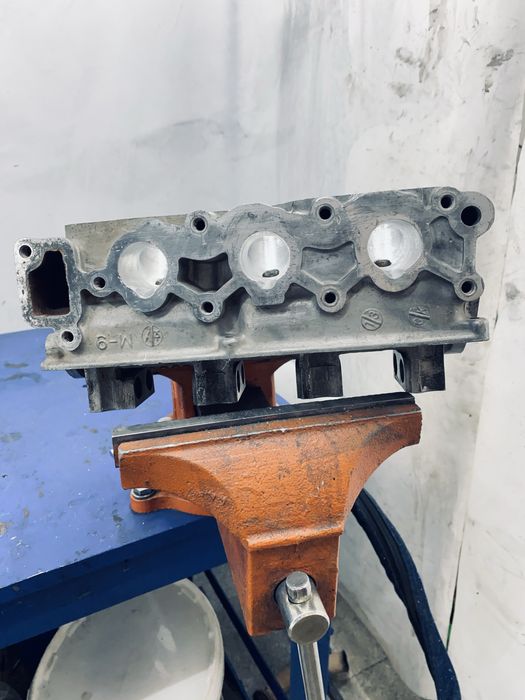 Портинг (Porting) Matiz Mosvkvich Lada Vaz Priora