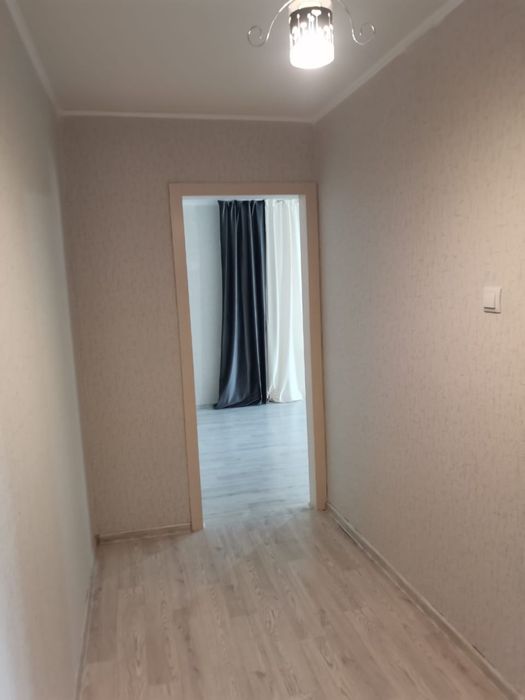 Продажа /Обмен на дом