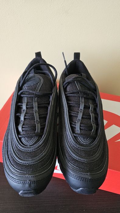 Маратонки   NIKE