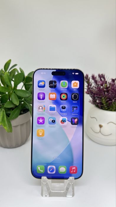 Iphone 16 pro max imei 76276 pintel kz munaily