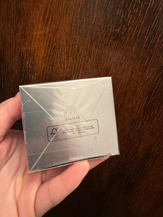Viktor &rolf spicebomb extreme