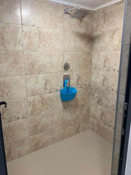 Дава се под наем Зала за събития в Варна, Левски -  кв.м за 25.5 € - Снимка #20