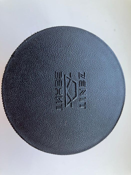 Продам Объектив Гелиос-44-2