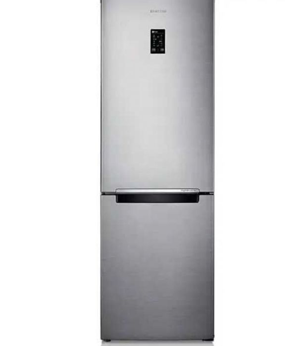 Muzlatgichlar muddatli toʻlovga