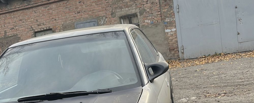 Зеркала gabador subaru legacy bd/bg b3