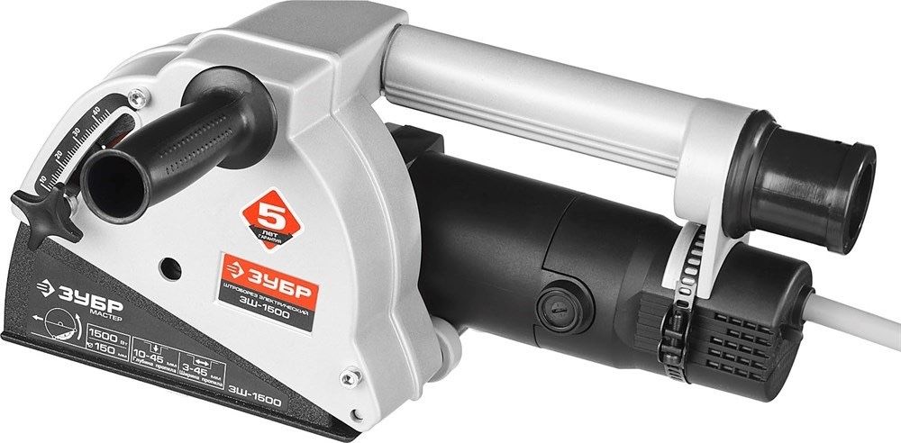 Прокат инструмента аренда инструмента штраборез