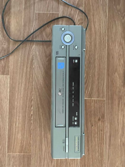 Продам ДВД/DVD кассета