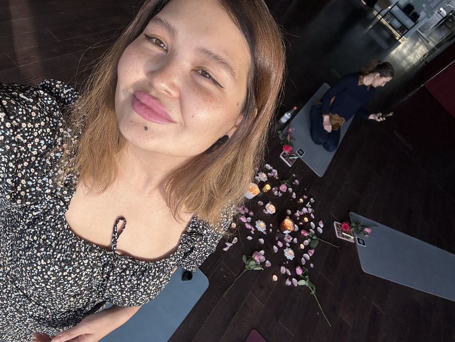 Английский с детьми 4-10 лет (speaking) 2000 тг