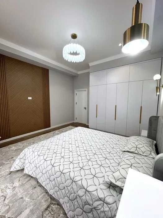 Срочно продается Жк River Park  82м2 3\13\15 Алмазарский Новостройка !