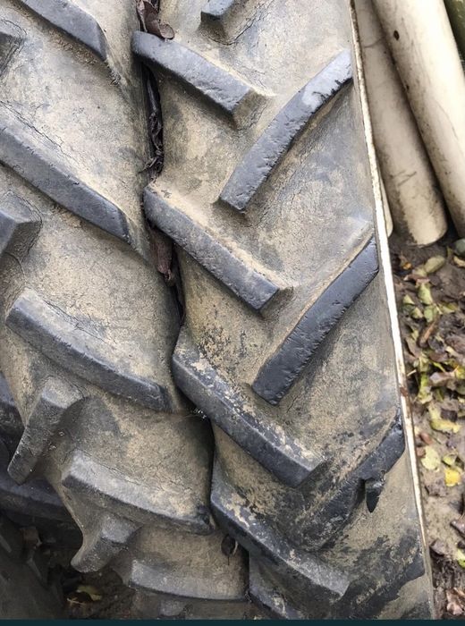 Fiat 880 pt Piese.    .