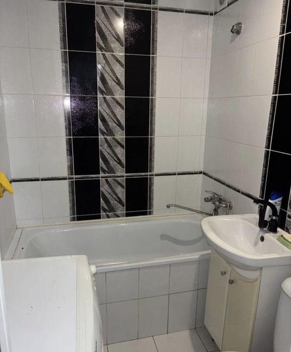 1 ком Атлантида, маг Бегемот. 120+