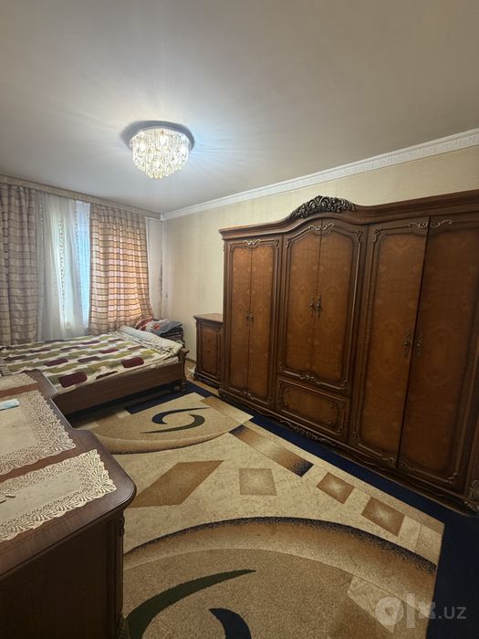 Сдается в аренду