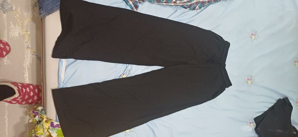 Юбки , килоты.  Размер с,м