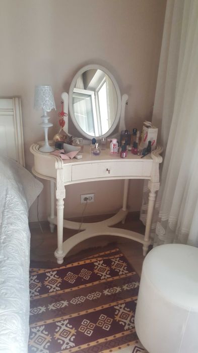 Мебель для спальни