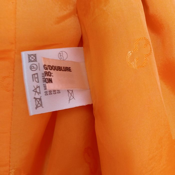 Сако ESCADA 34,  XS/ S