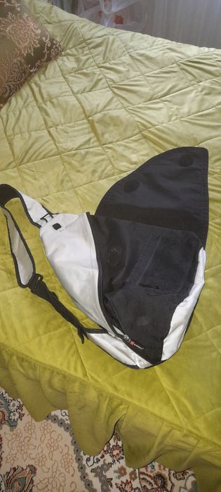 Продам рюкзаки школьные