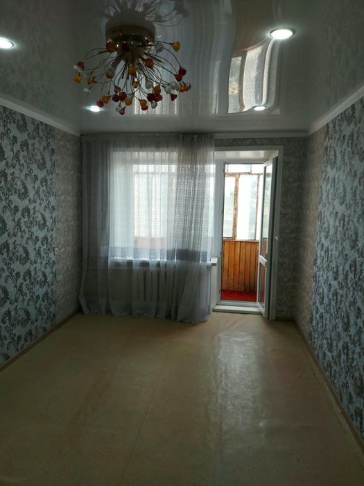 Продам 1 комнатную квартиру