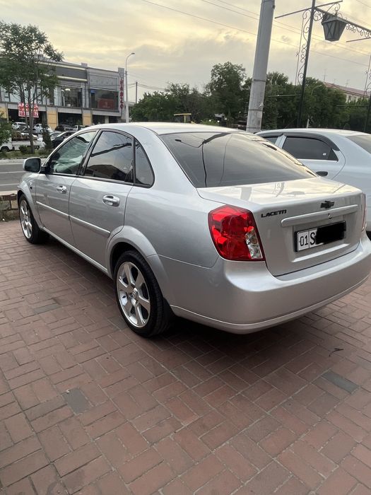 Chevrolet Gentra lacetti 2015 euro avtomat жэнтра 2015 евро автомат