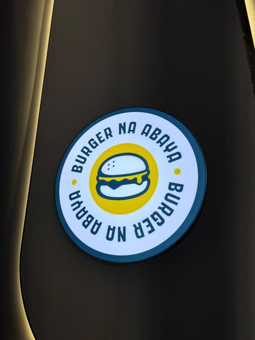 Согласование вывесок,вывески лайтбоксы наружная реклама лайтбоксы