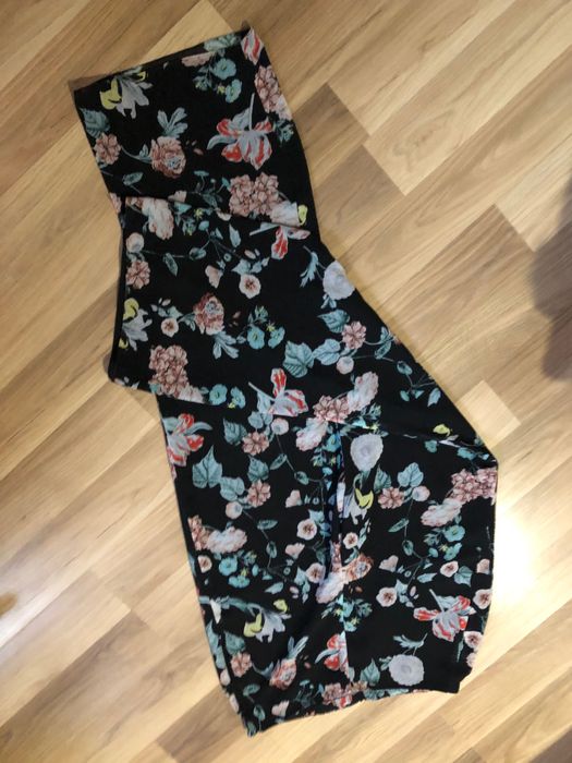 Фееричен панталон