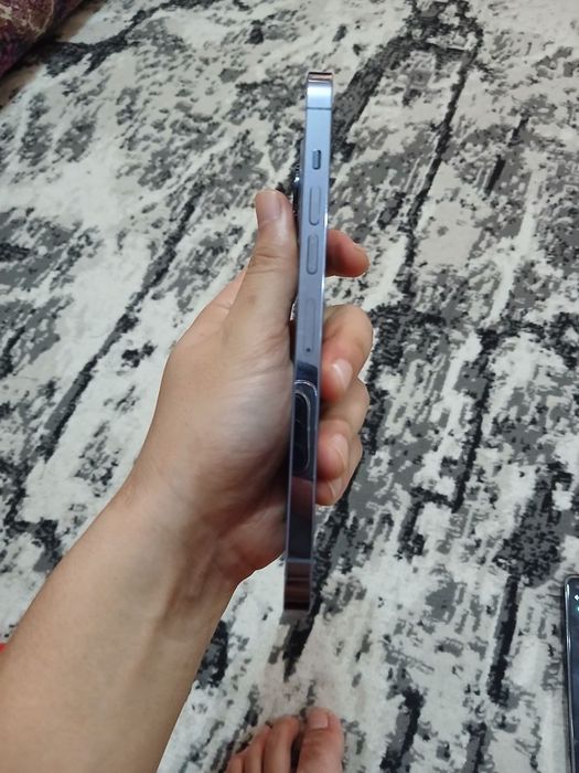Iphone 13promax ideal