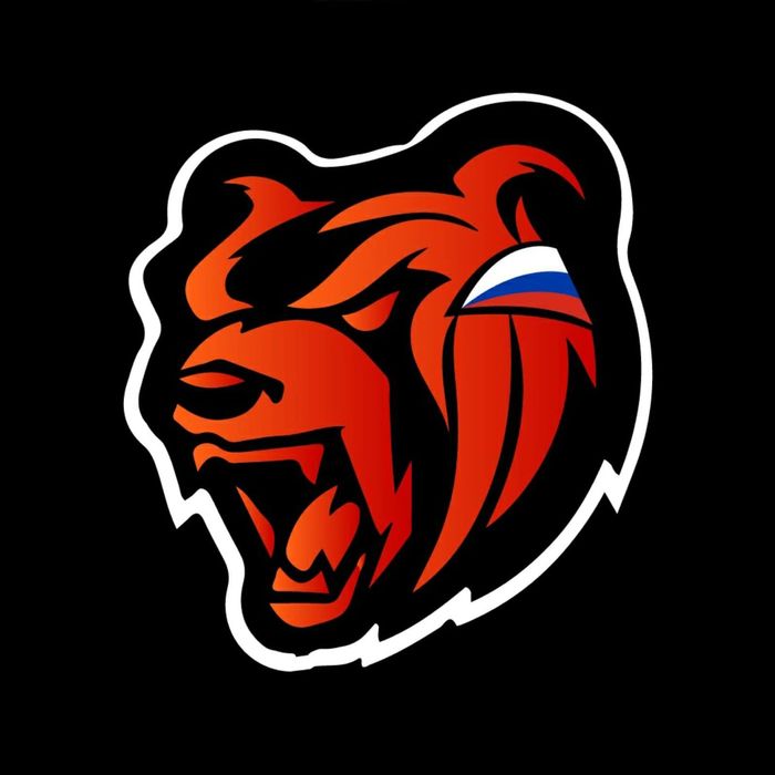 Аккаунт Блек Раша//3 лвл