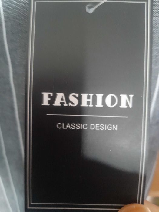 Нови дрехи 2ХЛ - рокля и гащеризон